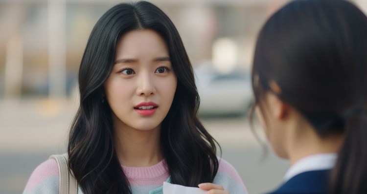 급전 필요할 때 대출 가능한 곳 완벽 가이드 (2025년 최신 정보) 40