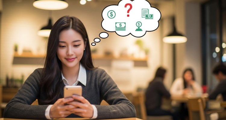 급전 필요할 때 대출 가능한 곳 완벽 가이드 (2025년 최신 정보) 38