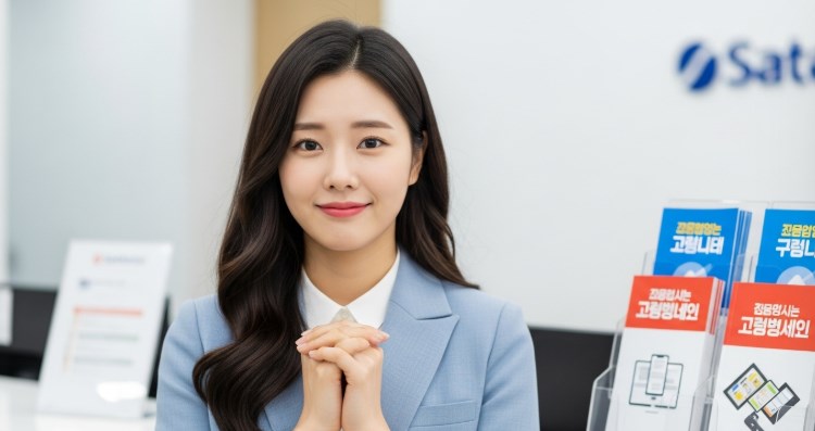 급전 필요할 때 대출 가능한 곳 완벽 가이드 (2025년 최신 정보) 30