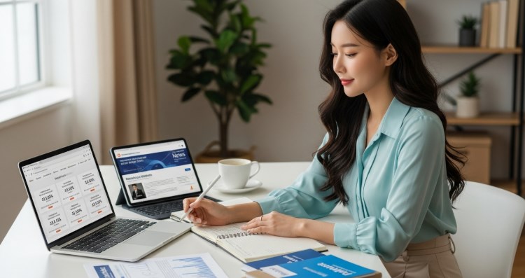 2025년 대출 조건 완벽 가이드 신용대출부터 정부지원, 담보대출 금리 비교 총정리 33 2025년 대출 조건 완벽 가이드 신용대출부터 정부지원, 담보대출 금리 비교 총정리 32