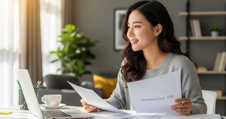 2025년 대출 조건 완벽 가이드 신용대출부터 정부지원, 담보대출 금리 비교 총정리 35 2025년 대출 조건 완벽 가이드 신용대출부터 정부지원, 담보대출 금리 비교 총정리 34