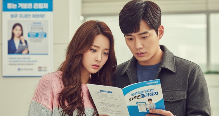 2025년 소상공인 정책자금 완벽 가이드 저신용자 정부지원대출 총정리 27