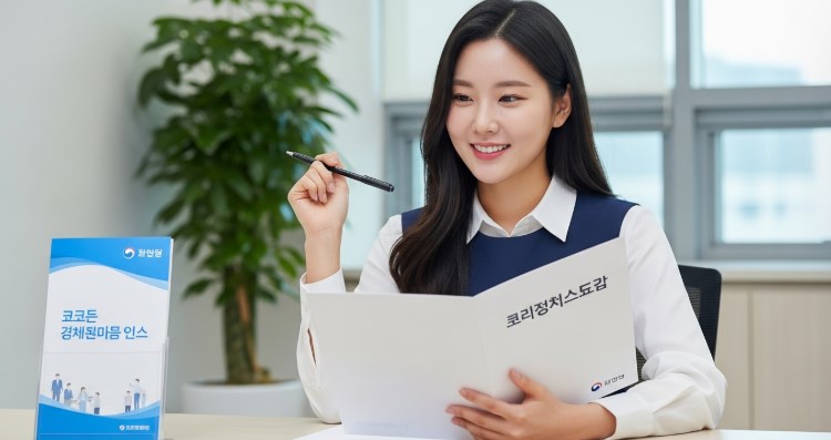 2025년 소상공인 정책자금 완벽 가이드 저신용자 정부지원대출 총정리 30