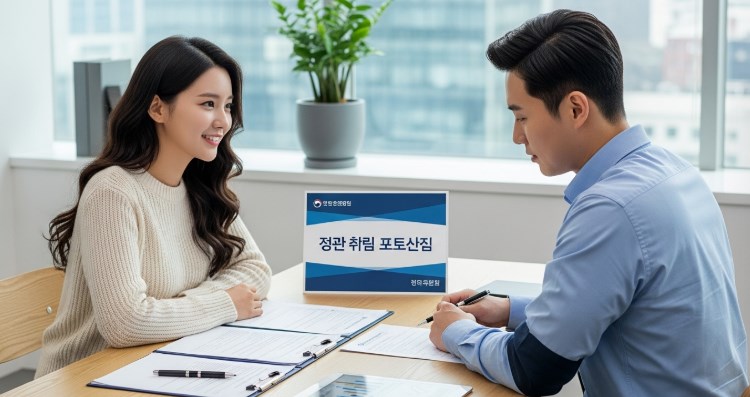 2025년 소상공인 정책자금 완벽 가이드 저신용자 정부지원대출 총정리 34