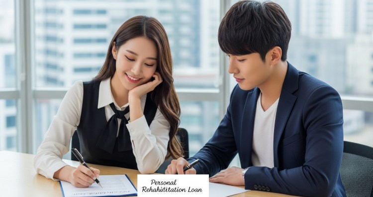 개인회생대출 가능한 곳 완벽정리 2025년 최신 자격 조건 금리 한도 총정리 28 개인회생대출 가능한 곳 완벽정리 2025년 최신 자격 조건 금리 한도 총정리 27