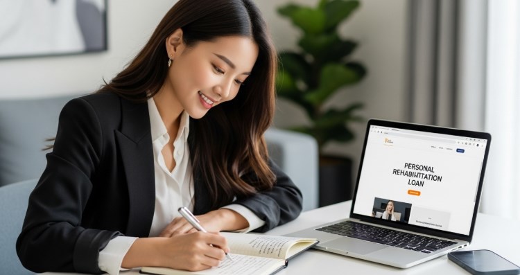 개인회생대출 가능한 곳 완벽정리 2025년 최신 자격 조건 금리 한도 총정리 31 개인회생대출 가능한 곳 완벽정리 2025년 최신 자격 조건 금리 한도 총정리 30