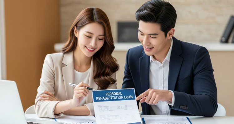 개인회생대출 가능한 곳 완벽정리 2025년 최신 자격 조건 금리 한도 총정리 33 개인회생대출 가능한 곳 완벽정리 2025년 최신 자격 조건 금리 한도 총정리 32