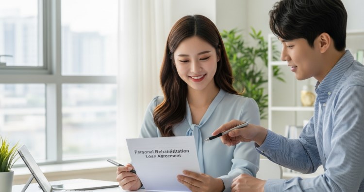 개인회생대출 가능한 곳 완벽정리 2025년 최신 자격 조건 금리 한도 총정리 35 개인회생대출 가능한 곳 완벽정리 2025년 최신 자격 조건 금리 한도 총정리 34