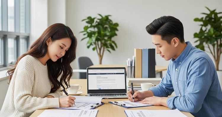 개인회생대출 가능한 곳 완벽정리 2025년 최신 자격 조건 금리 한도 총정리 37 개인회생대출 가능한 곳 완벽정리 2025년 최신 자격 조건 금리 한도 총정리 36