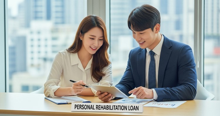 개인회생대출 가능한 곳 완벽정리 2025년 최신 자격 조건 금리 한도 총정리 39 개인회생대출 가능한 곳 완벽정리 2025년 최신 자격 조건 금리 한도 총정리 38