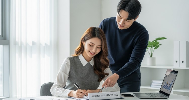 개인회생대출 가능한 곳 완벽정리 2025년 최신 자격 조건 금리 한도 총정리 43 개인회생대출 가능한 곳 완벽정리 2025년 최신 자격 조건 금리 한도 총정리 42