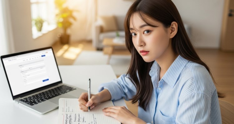 무직자 비상금 대출 가능한 곳 완벽 정리 (2025년 최신), 1금융권부터 정부지원 소액생계비 대출 조건과 현실적인 방법 28 무직자 비상금 대출 가능한 곳 완벽 정리 (2025년 최신), 1금융권부터 정부지원 소액생계비 대출 조건과 현실적인 방법 27