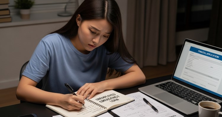 무직자 비상금 대출 가능한 곳 완벽 정리 (2025년 최신), 1금융권부터 정부지원 소액생계비 대출 조건과 현실적인 방법 31 무직자 비상금 대출 가능한 곳 완벽 정리 (2025년 최신), 1금융권부터 정부지원 소액생계비 대출 조건과 현실적인 방법 30