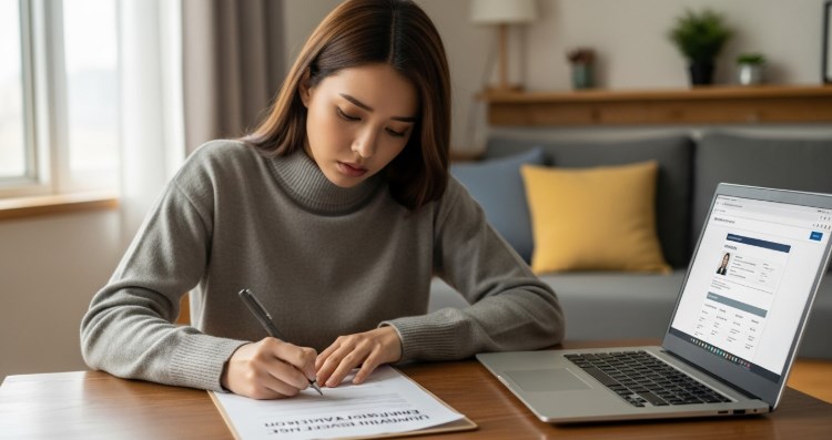 무직자 비상금 대출 가능한 곳 완벽 정리 (2025년 최신), 1금융권부터 정부지원 소액생계비 대출 조건과 현실적인 방법 33 무직자 비상금 대출 가능한 곳 완벽 정리 (2025년 최신), 1금융권부터 정부지원 소액생계비 대출 조건과 현실적인 방법 32