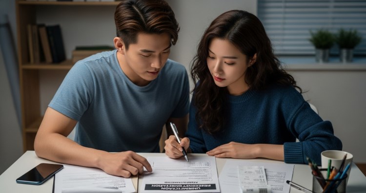 무직자 비상금 대출 가능한 곳 완벽 정리 (2025년 최신), 1금융권부터 정부지원 소액생계비 대출 조건과 현실적인 방법 35 무직자 비상금 대출 가능한 곳 완벽 정리 (2025년 최신), 1금융권부터 정부지원 소액생계비 대출 조건과 현실적인 방법 34