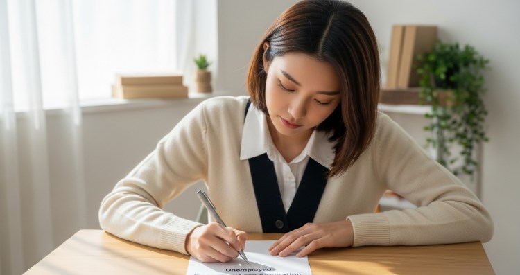 무직자 비상금 대출 가능한 곳 완벽 정리 (2025년 최신), 1금융권부터 정부지원 소액생계비 대출 조건과 현실적인 방법 37 무직자 비상금 대출 가능한 곳 완벽 정리 (2025년 최신), 1금융권부터 정부지원 소액생계비 대출 조건과 현실적인 방법 36