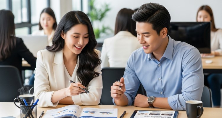 저신용자 정부지원대출 완벽 가이드 2025년 햇살론부터 소액생계비까지 32