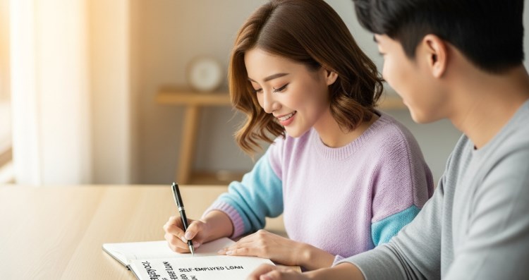 비상금 대출 쉬운 곳 TOP 5 조건 및 무직자 실제 승인 후기 총정리 2025 32