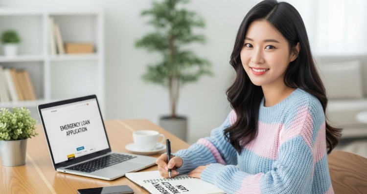 비상금 대출 쉬운 곳 TOP 5 조건 및 무직자 실제 승인 후기 총정리 2025 38