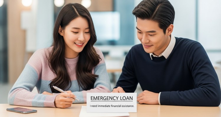 비상금 대출 쉬운 곳 TOP 5 조건 및 무직자 실제 승인 후기 총정리 2025 46