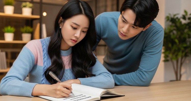 비상금 대출 쉬운 곳 TOP 5 조건 및 무직자 실제 승인 후기 총정리 2025 40