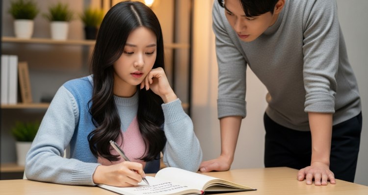 비상금 대출 쉬운 곳 TOP 5 조건 및 무직자 실제 승인 후기 총정리 2025 44