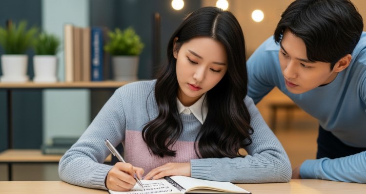 비상금 대출 쉬운 곳 TOP 5 조건 및 무직자 실제 승인 후기 총정리 2025 50