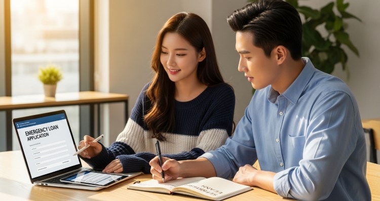 자동차담보대출 완벽 가이드 | 무입고부터 금리 비교, 후기까지 총정리 179