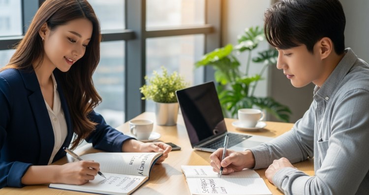 자동차담보대출 완벽 가이드 | 무입고부터 금리 비교, 후기까지 총정리 183
