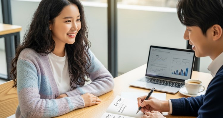 자동차담보대출 완벽 가이드 | 무입고부터 금리 비교, 후기까지 총정리 191