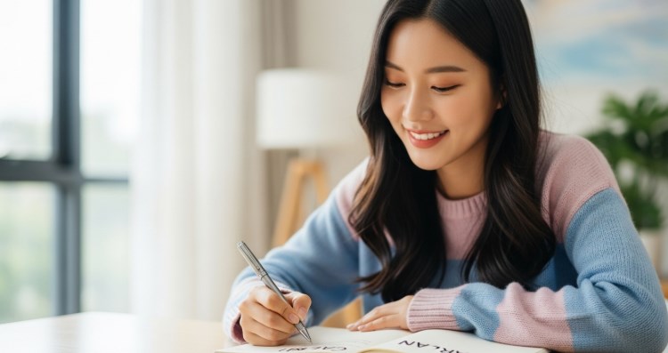 자동차담보대출 완벽 가이드 | 무입고부터 금리 비교, 후기까지 총정리 197