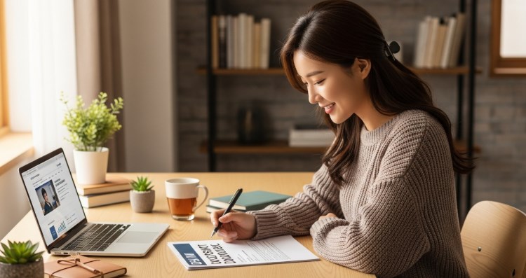 채무통합 대환대출 조건, 금리 비교, 신청 방법 및 후기 총정리 28 채무통합 대환대출 조건, 금리 비교, 신청 방법 및 후기 총정리 27