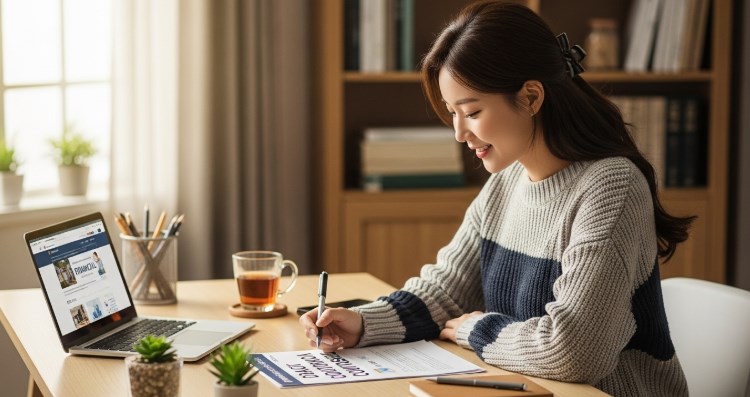 채무통합 대환대출 조건, 금리 비교, 신청 방법 및 후기 총정리 33 채무통합 대환대출 조건, 금리 비교, 신청 방법 및 후기 총정리 32