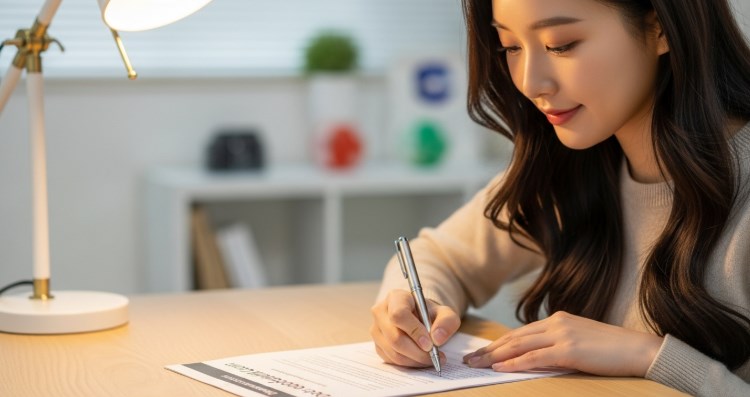 채무통합 대환대출 조건, 금리 비교, 신청 방법 및 후기 총정리 43 채무통합 대환대출 조건, 금리 비교, 신청 방법 및 후기 총정리 42