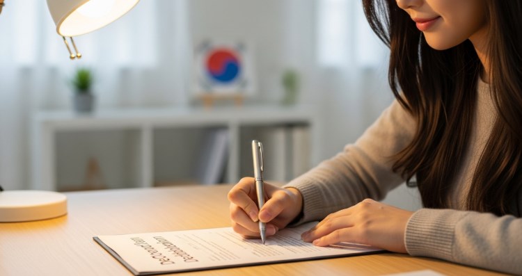 채무통합 대환대출 조건, 금리 비교, 신청 방법 및 후기 총정리 39 채무통합 대환대출 조건, 금리 비교, 신청 방법 및 후기 총정리 38