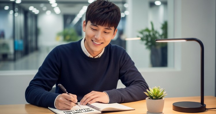 소액대출 쉬운 곳 완벽 가이드 2025년 최신 정보 (무직자, 비상금, 모바일) 50