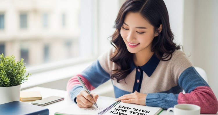 소액대출 쉬운 곳 완벽 가이드 2025년 최신 정보 (무직자, 비상금, 모바일) 30