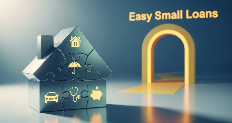 소액대출 쉬운 곳 완벽 가이드 2025년 최신 정보 (무직자, 비상금, 모바일) 46
