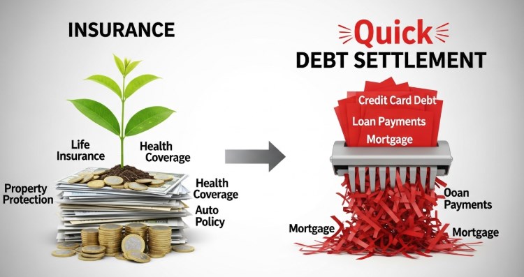 신속채무조정 완벽 가이드 2025년 최신 개정 포함 (전기, 통신비) 38