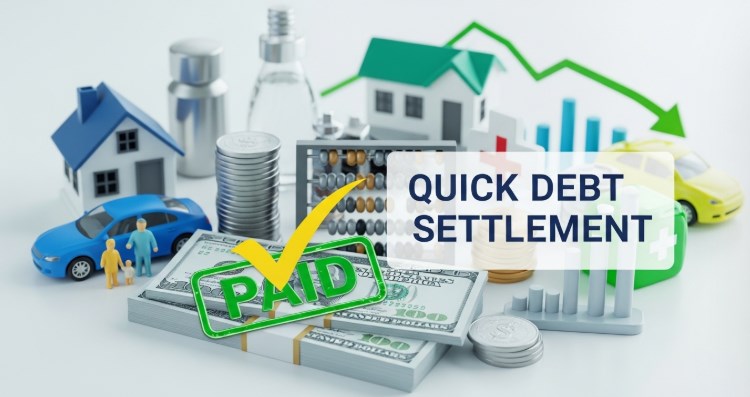 신속채무조정 완벽 가이드 2025년 최신 개정 포함 (전기, 통신비) 30