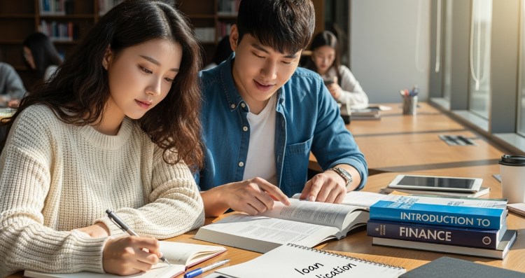 대부대출 쉬운 곳 완벽 가이드 후기부터 조건 비교까지 최종정리 28