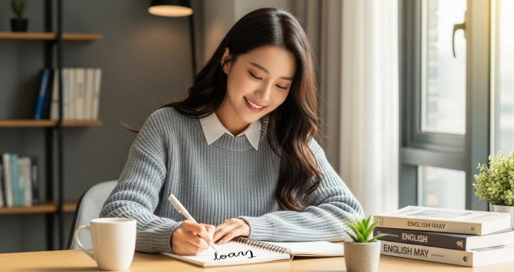 대부대출 쉬운 곳 완벽 가이드 후기부터 조건 비교까지 최종정리 30