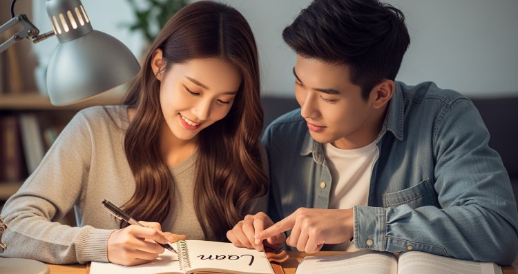 대부대출 쉬운 곳 완벽 가이드 후기부터 조건 비교까지 최종정리 32