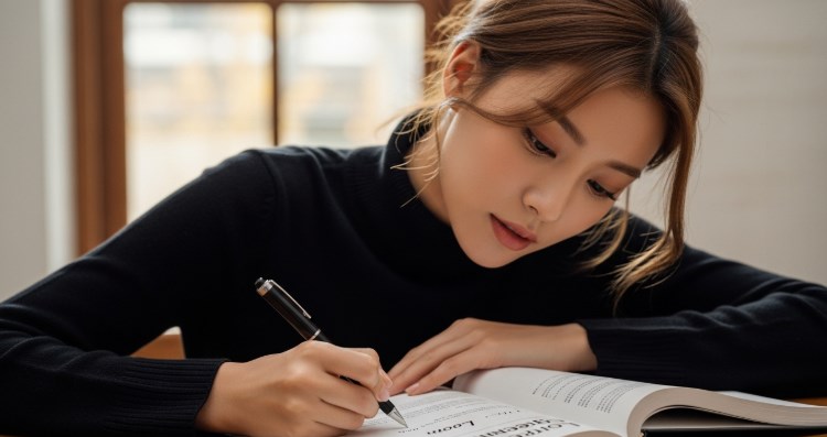 대부대출 쉬운 곳 완벽 가이드 후기부터 조건 비교까지 최종정리 34