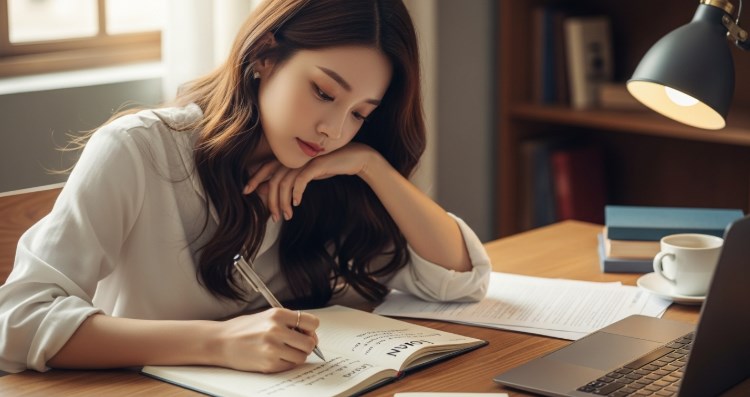 대부대출 쉬운 곳 완벽 가이드 후기부터 조건 비교까지 최종정리 36