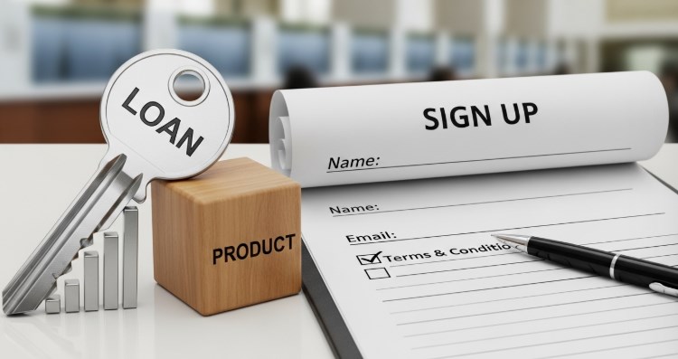 대부대출 쉬운 곳 완벽 가이드 후기부터 조건 비교까지 최종정리 38