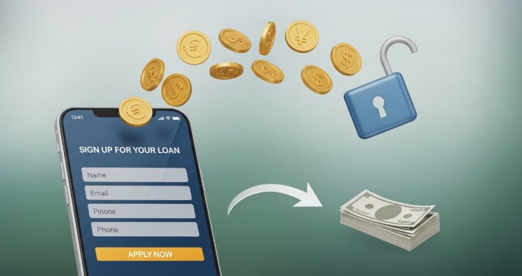 대부대출 쉬운 곳 완벽 가이드 후기부터 조건 비교까지 최종정리 40