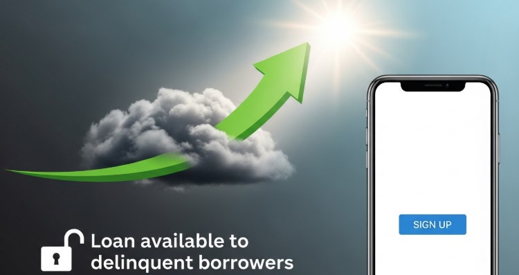 연체자 대출 가능한 곳 2025년 최신 정보 및 승인 꿀팁 총정리 37 연체자 대출 가능한 곳 2025년 최신 정보 및 승인 꿀팁 총정리 36