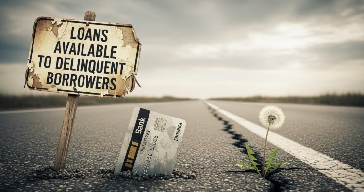 연체자 대출 가능한 곳 2025년 최신 정보 및 승인 꿀팁 총정리 33 연체자 대출 가능한 곳 2025년 최신 정보 및 승인 꿀팁 총정리 32