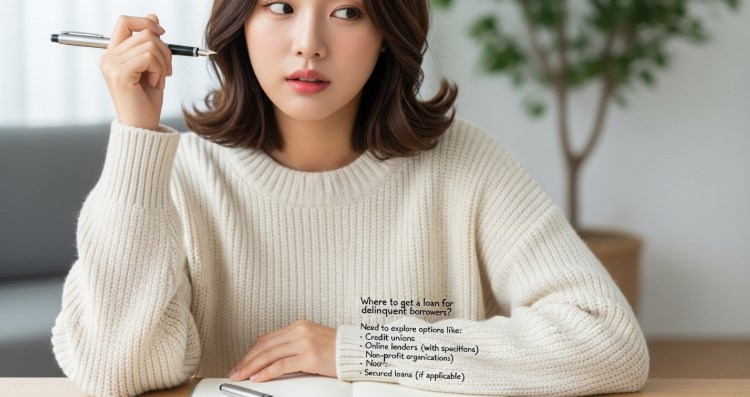 연체자 대출 가능한 곳 2025년 최신 정보 및 승인 꿀팁 총정리 31 연체자 대출 가능한 곳 2025년 최신 정보 및 승인 꿀팁 총정리 30